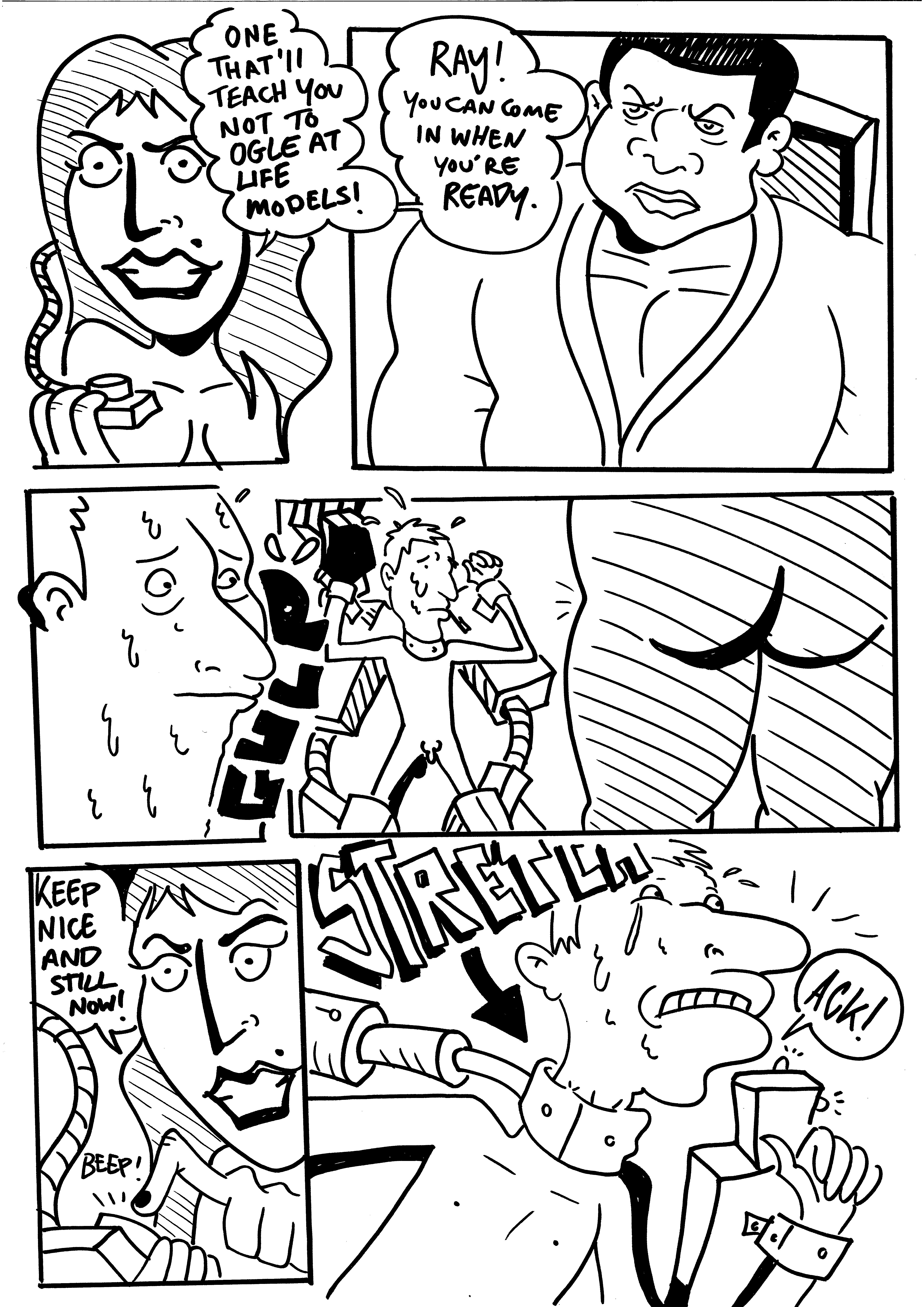 Page 30