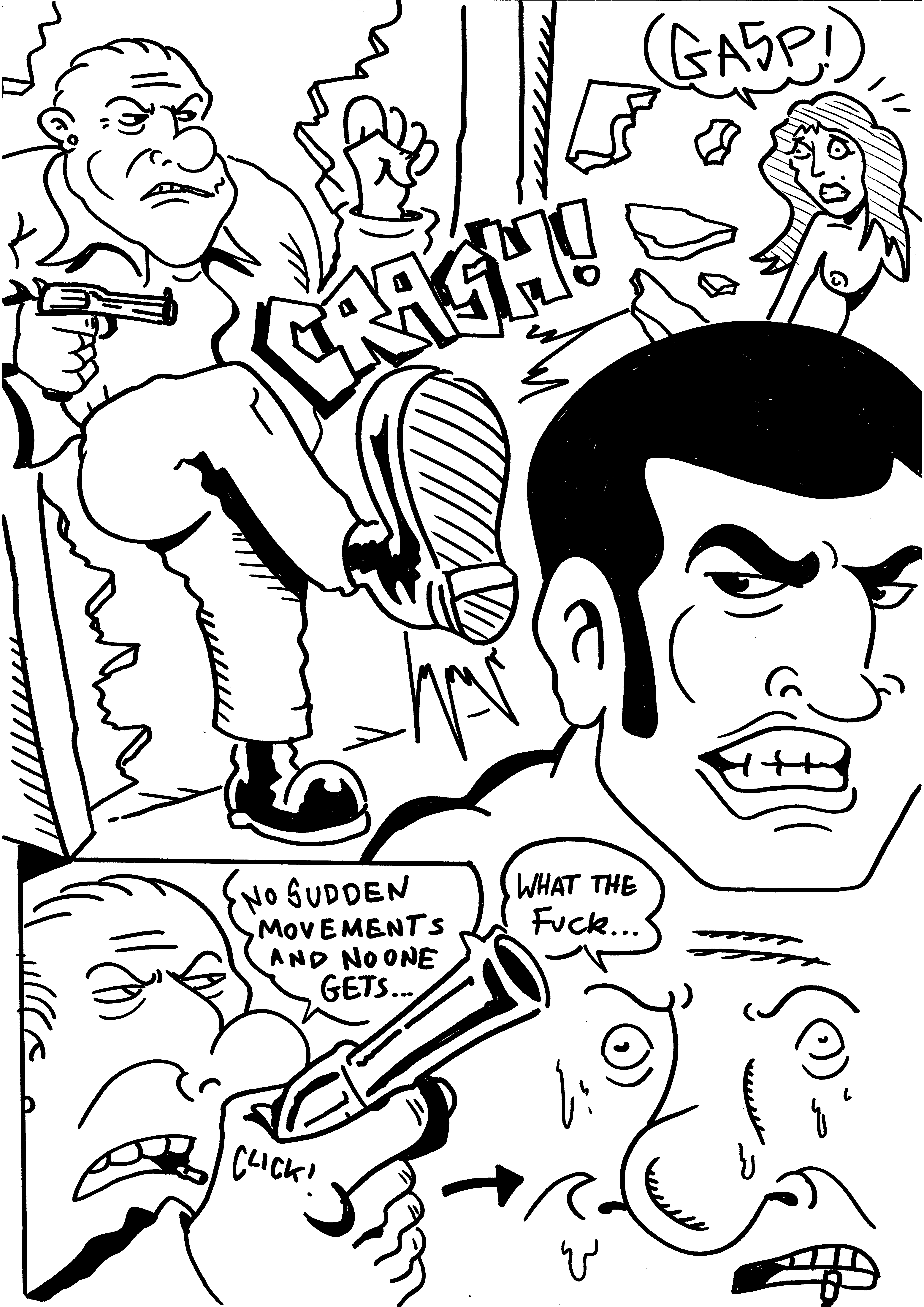 Page 32