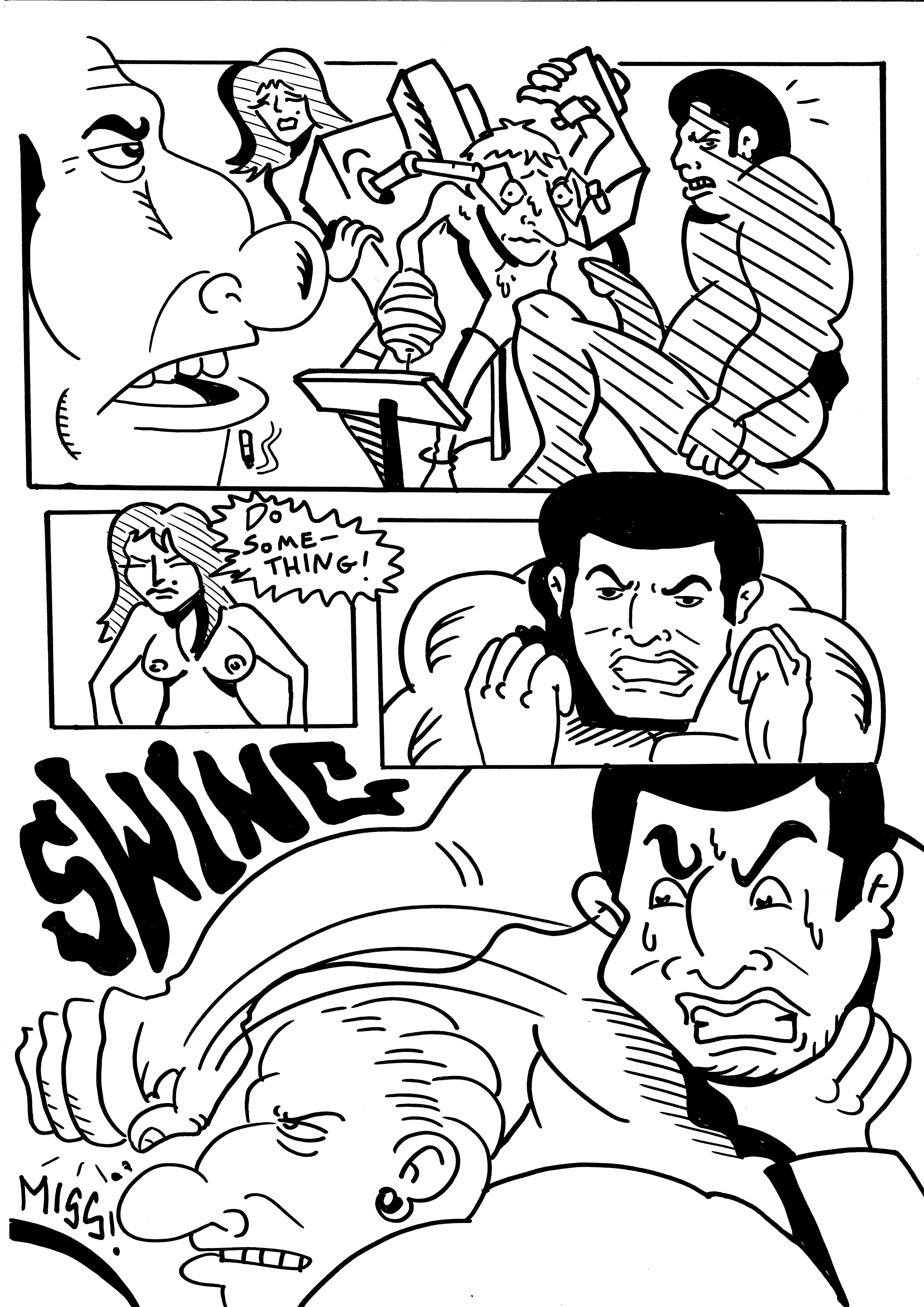 Page 33