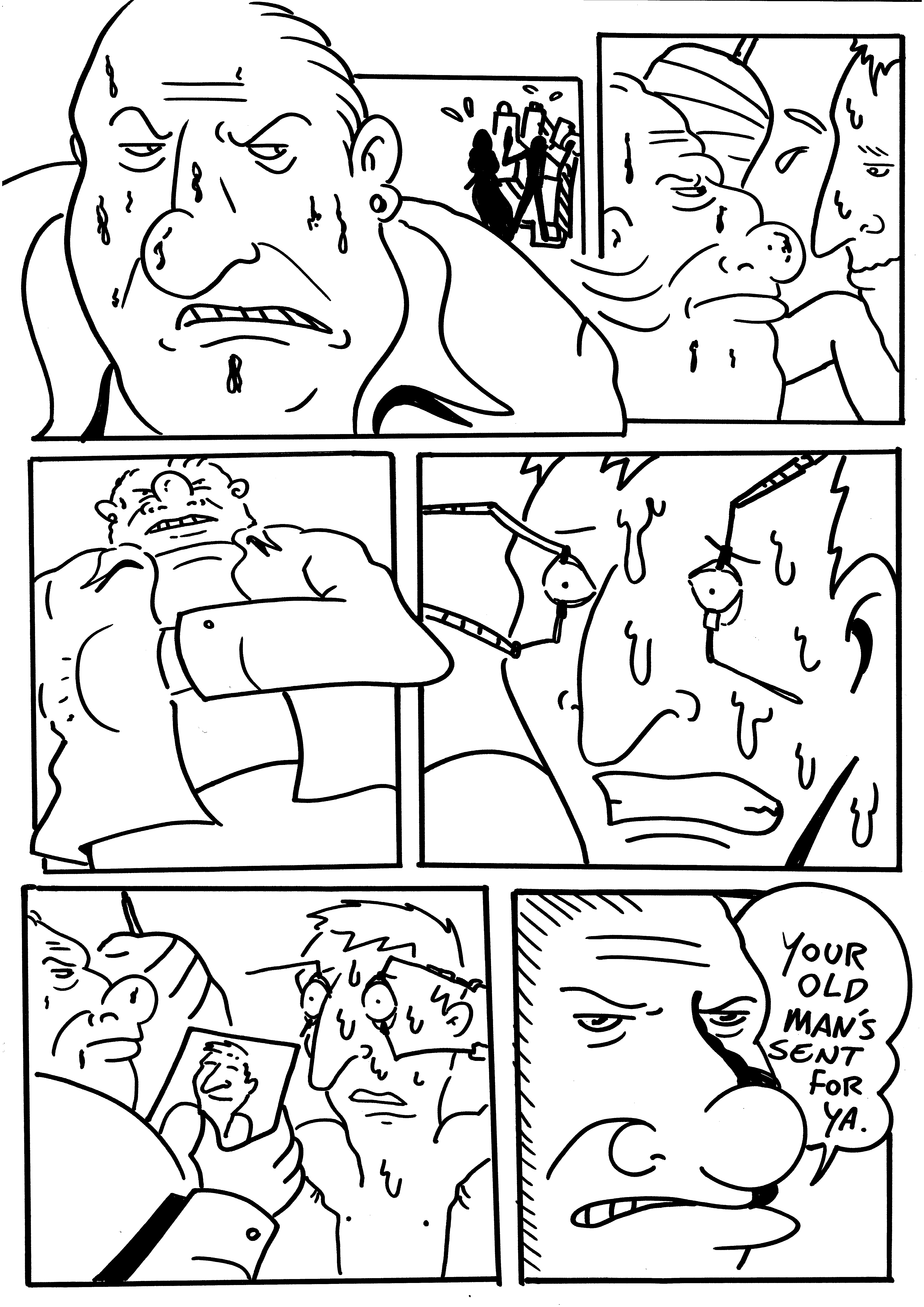 Page 35