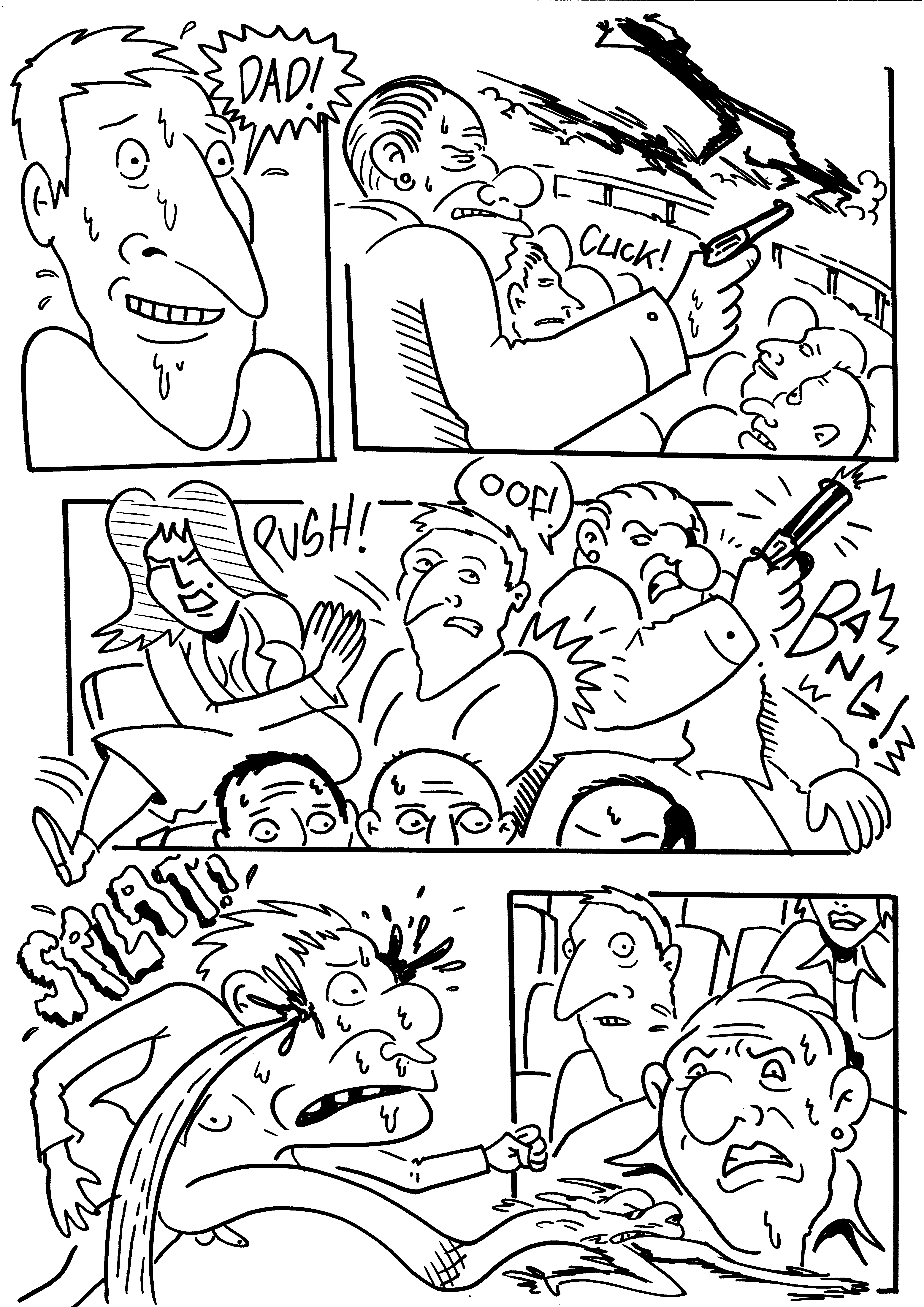 Page 41