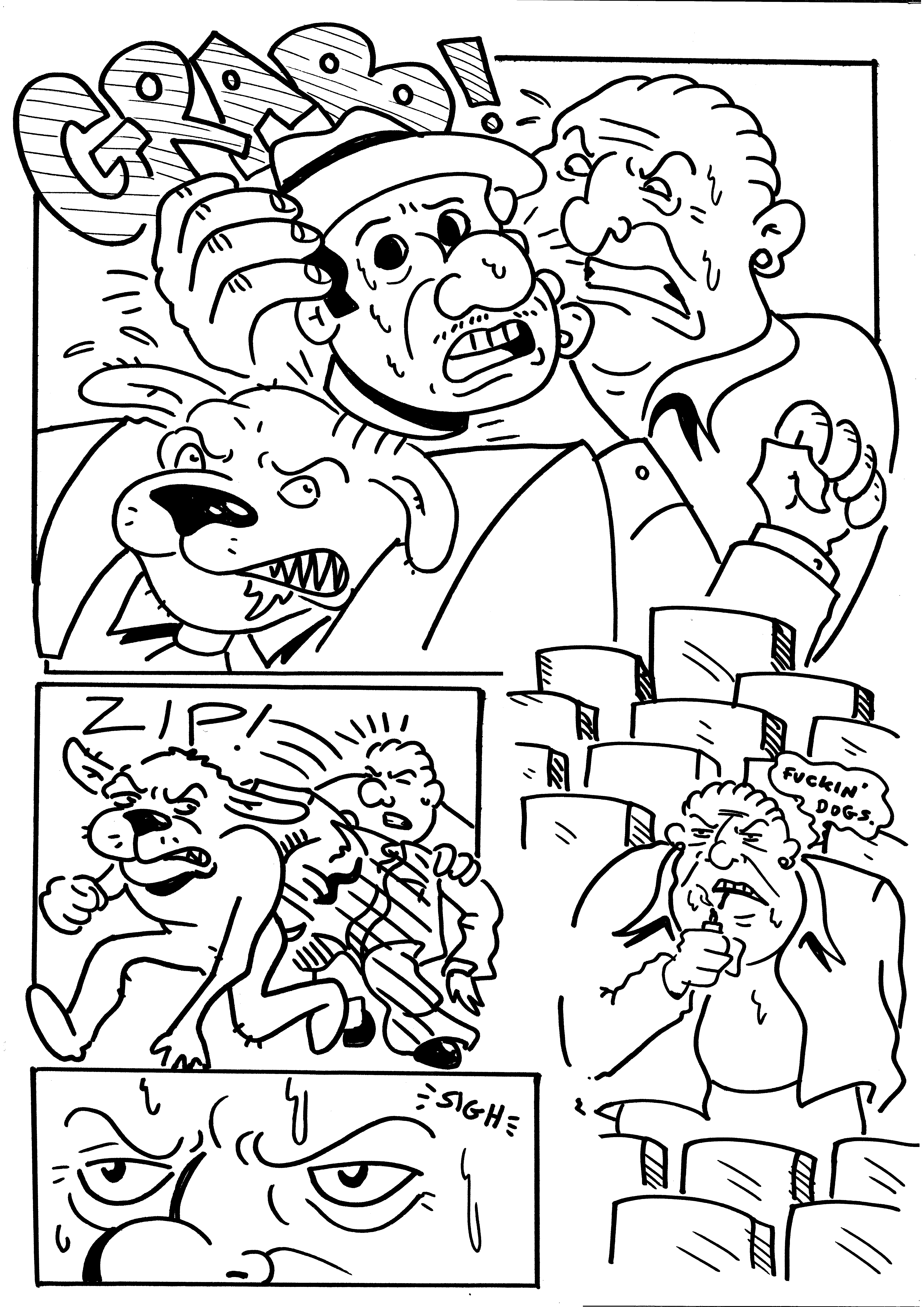 Page 44