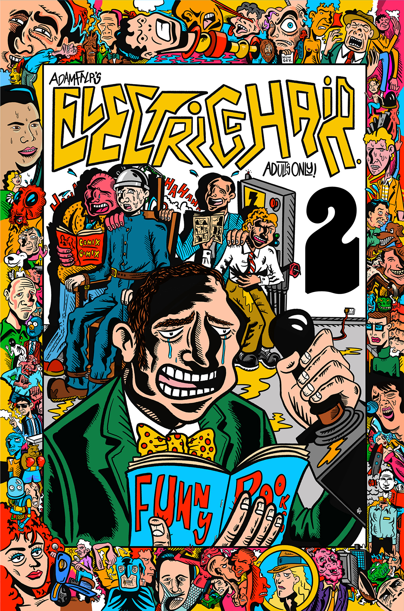 2