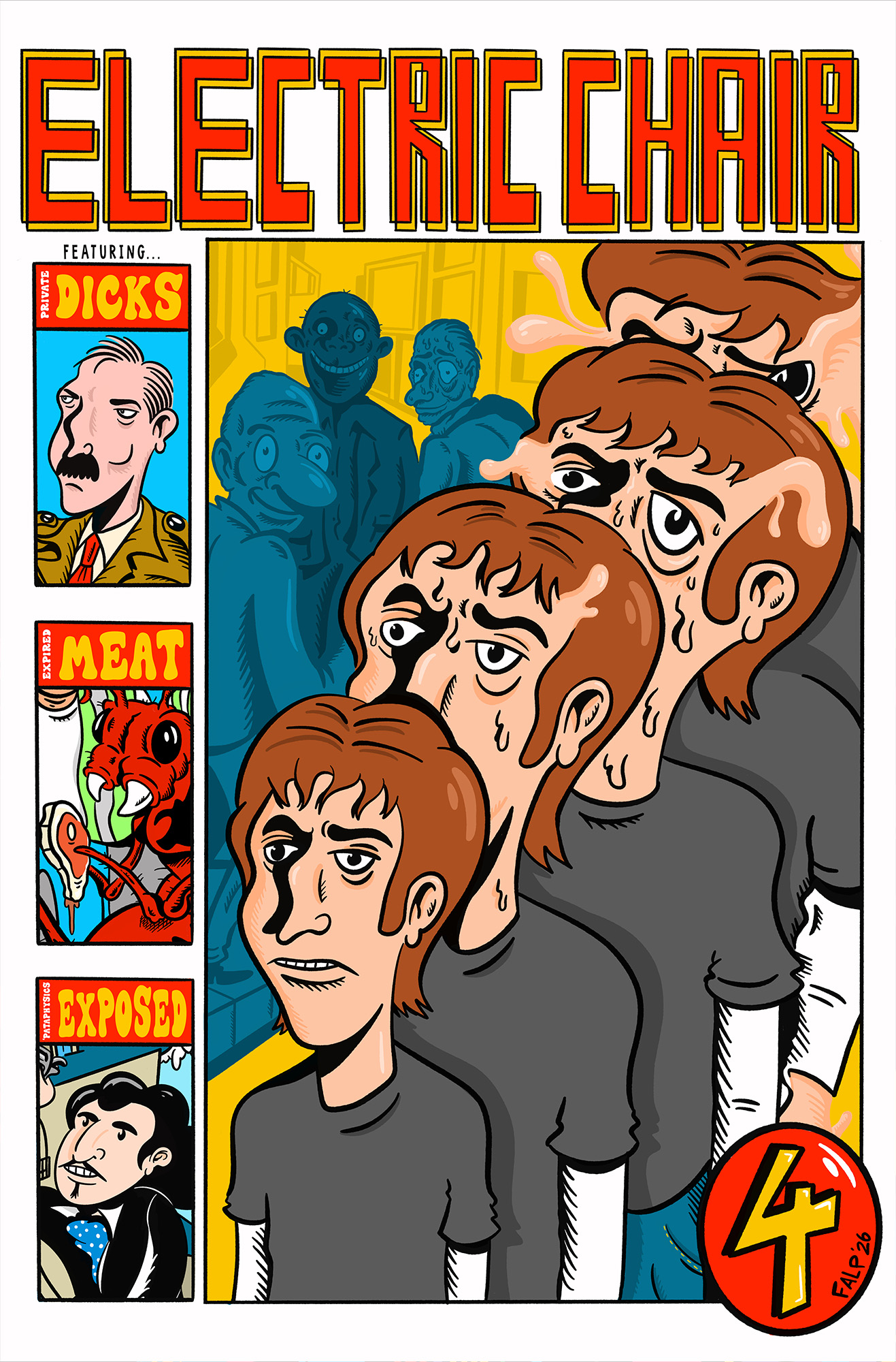 4